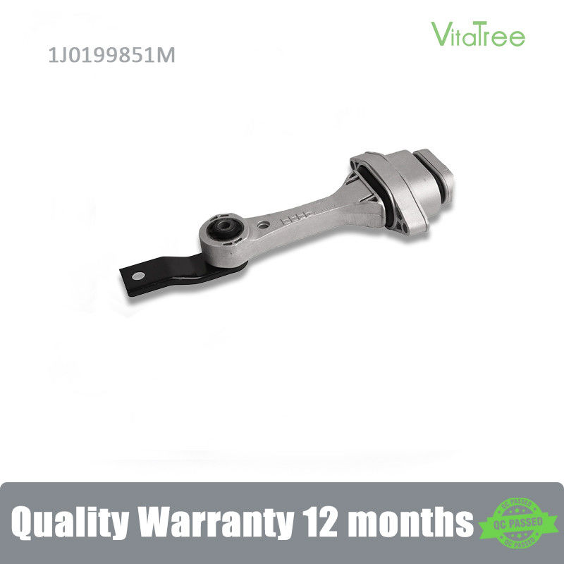 1J0199851M 1J0199851H 1J0199851AA Motormontage Voor VW GOLF IV variant (1J5) 1.6