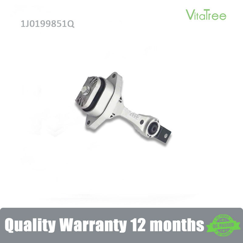1J0199851Q 1J0199851R Motormontage Voor VW GOLF IV (1J1) 1.9 TDl 4motion