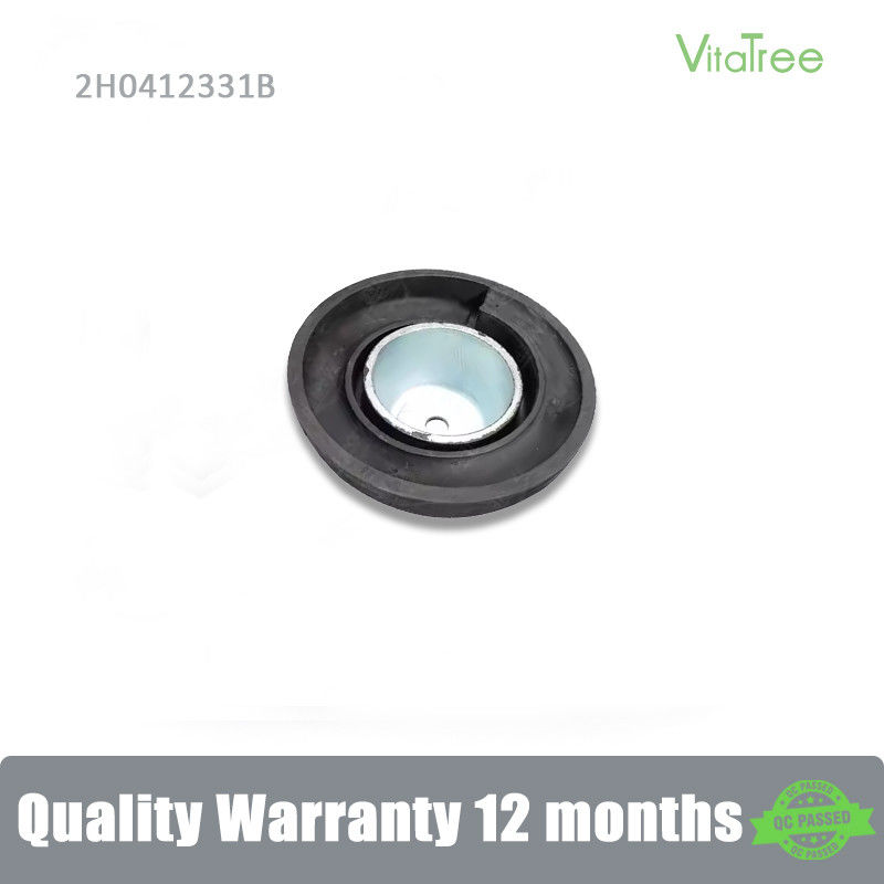 2H0412331B 2H0412331 Motormontage Voor VW AMAROK (2HA, 2HB, S1B, S6B, S7A, S7B) 2,0 TDI