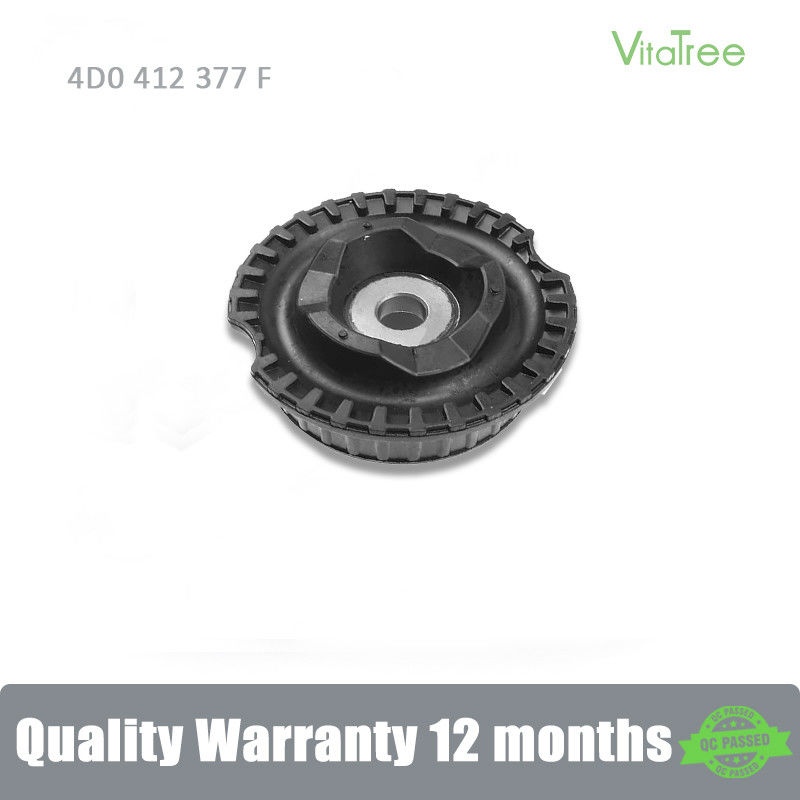 4D0412377F 4D0412369A 3B7412377A VW PASSAT (3B3) 2.5 TDl 4motion için motor montajı