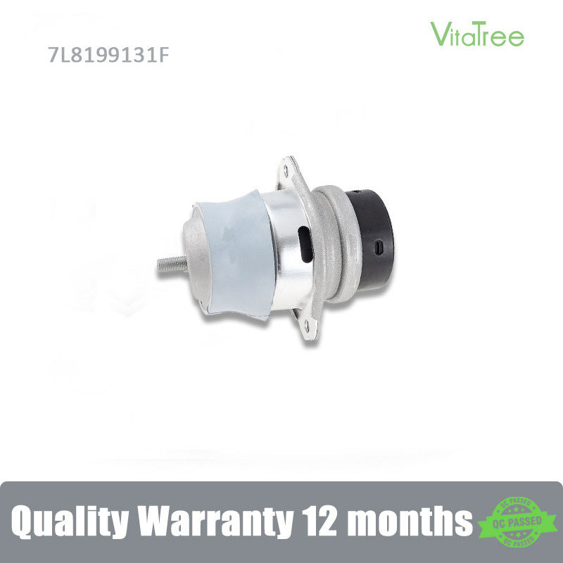 7L8199131F 7L8199131A เครื่องถือเครื่องยนต์ สําหรับ VW TOUAREG (7LA, 7L6, 7L7) 5.0 V10 TDI