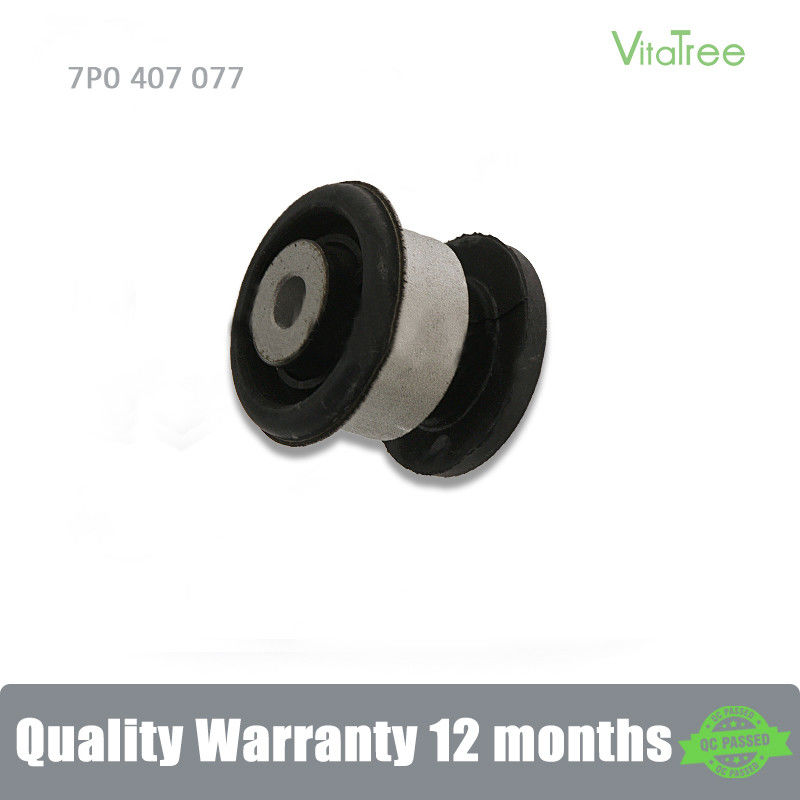 7P0407077 95834105100 การติดตั้งเครื่องยนต์รถยนต์ สําหรับ VW TOUAREG (7P5, 7P6) 3.0 V6 TDI