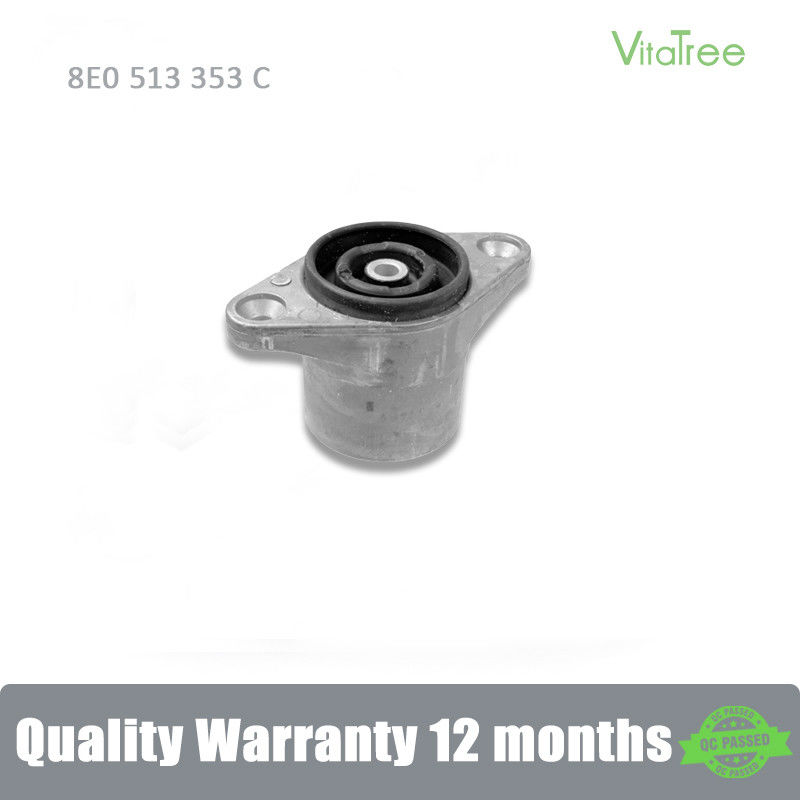 8E0513353C 8E0513353B เครื่องแขวนเครื่องสําหรับ AUDI A6 (4B2, C5) 2.5 TDl quattro