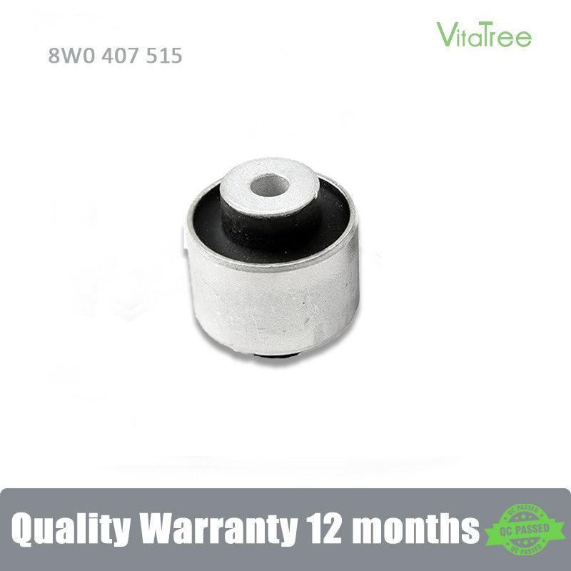 8W0407515 4N0407515 Mounting Mesin Untuk AUDI A4 (8W2, 8WC, B9) 2.0 TFSl quattro