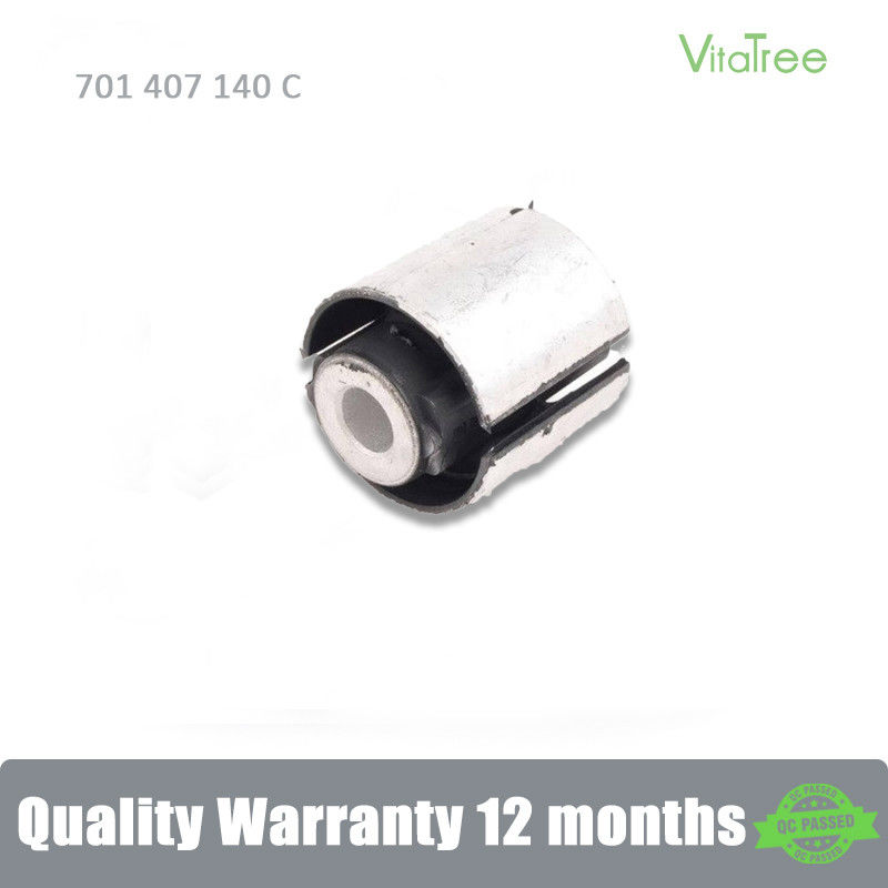 701407140C 701407140B 7D0407140 Mesin pemasangan untuk VW TRANSPORTER IV Kotak 2.0