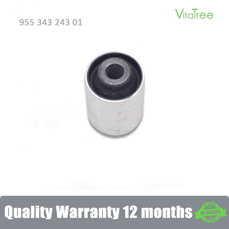 95534324301 7L0412333A 03759 Εγκατάσταση κινητήρα Για AUDI Q7 4LB 3.0 TFSl quattro