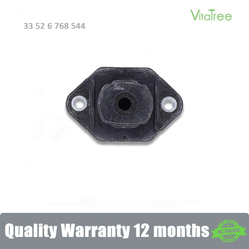 33526768544 33526772811 6768544 6772811 Motor Montajı BMW X1 E84 SDrive 20 D için