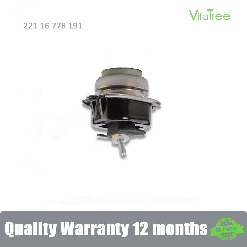 22116778191 22116795416 22116865145 Động cơ đắp cho BMW X6 E71, E72 xDrive 35i