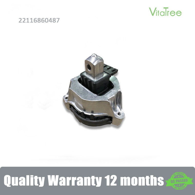 22116860487 6860487 Pemasangan Mesin Untuk BMW 5 G30 F90 530 IxDrive BMW 5 G30 F90 530i