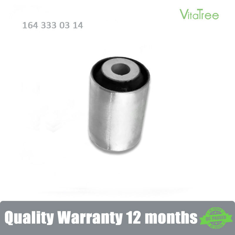 1643330314 A1643330314 تركيب المحرك لبنز M-CLASS W164 ML 500 4-matic