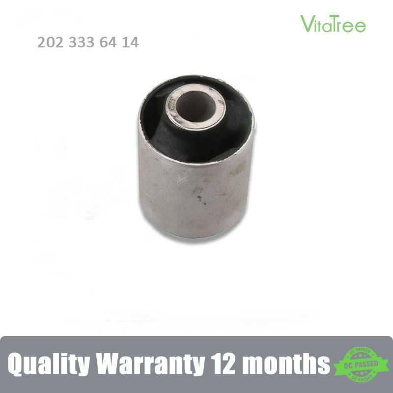 2023336414 A2023336414 Motor Montajı BENZ C-CLASS W202 C 36 AMG 202 için.028