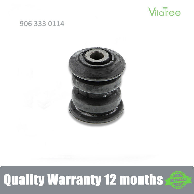 9063330114 2E0407523A A9063330114 BENZ SPRINTER 3,5 tonluk kutu 316 CDI için motor montu