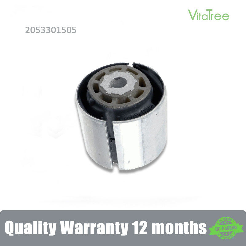 2053301505 2053301405 2053301305 Motor Montajı BENZ C-KLAS W205 C 200 4-matic için