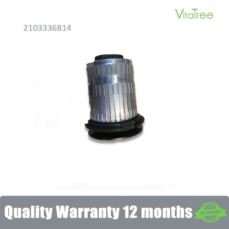 2103336814 2103336014 1293511842 Đơn vị gắn động cơ cho Mercedes-Benz E-CLASS W210 E 220 D