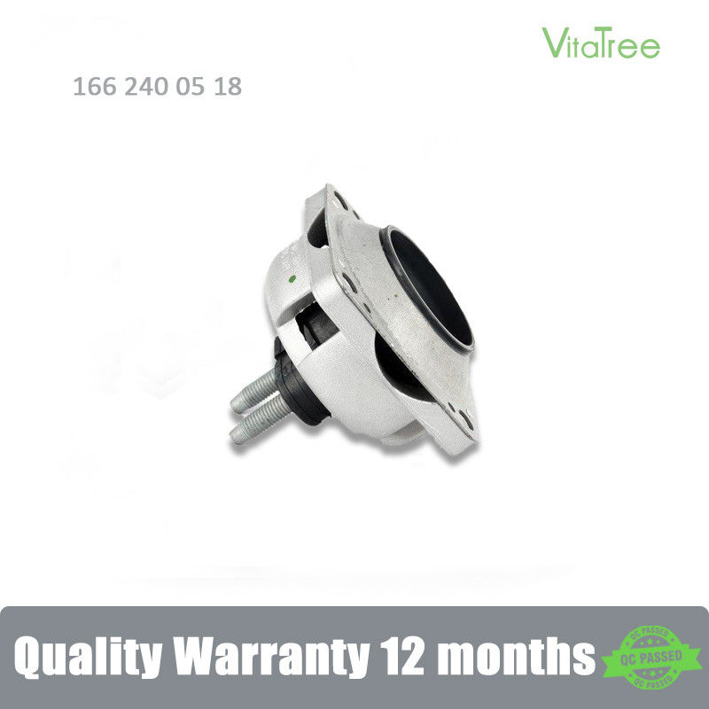 1662400518 A1662400518 Đơn vị gắn động cơ cho BENZ R-CLASS W251 V251 R 500 4-matic