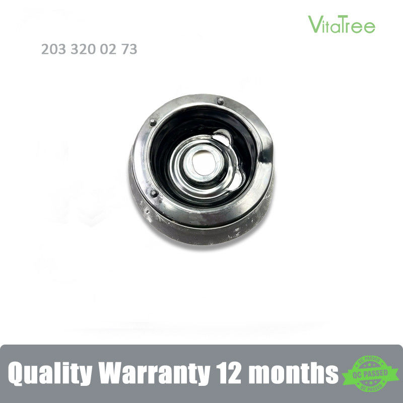 2033200273 A2033200273 Mount Mesin Untuk BENZ C-CLASS W203 C 350 4-matic