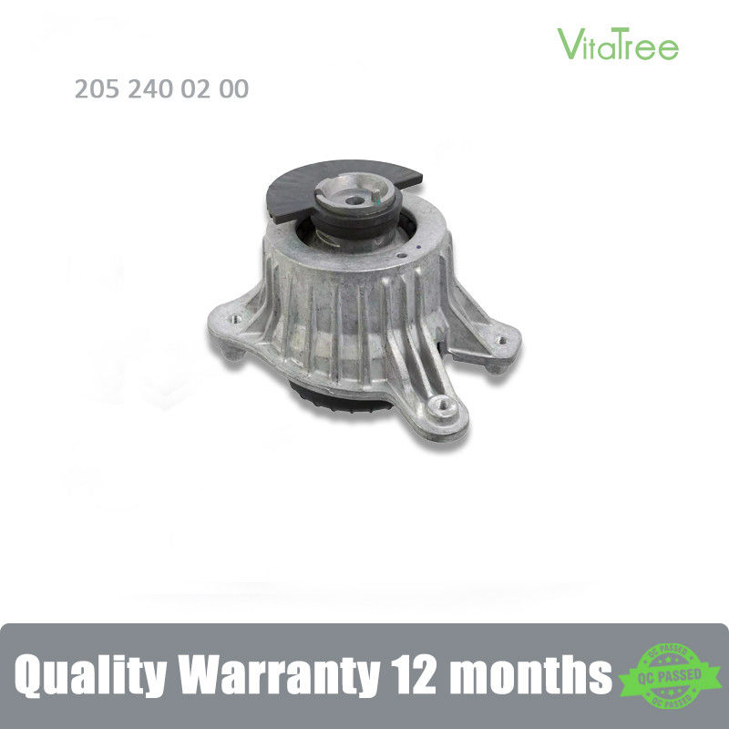 2052400200 A2052400200 Mount Mesin Untuk BENZ C-CLASS T-Model S205 C 250