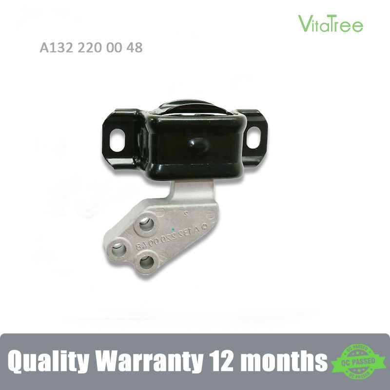 A1322200048 1322200048 Motore montato per SMART FORTWO Coupé (451)1.0 Turbo