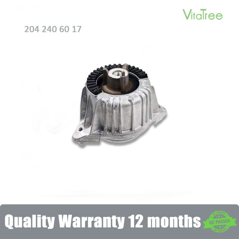 2042406017 2042405017 2042402317 Mesin Mount Untuk BENZ E-KLAS T-Model (S212) E 350 CDI