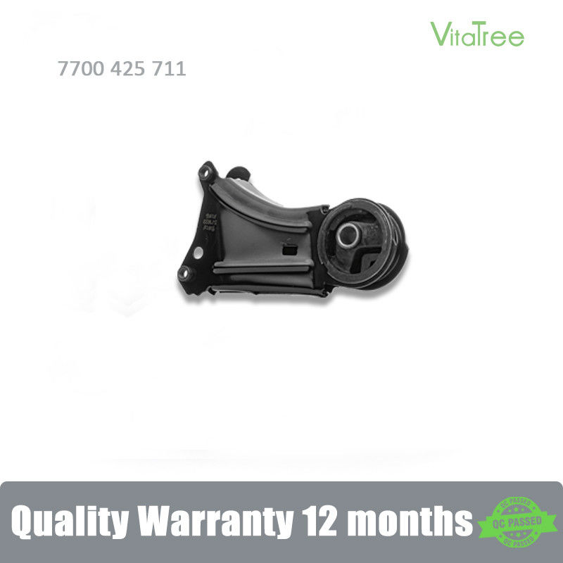 7700425711 ऑटोमोबाइल इंजन के लिए होल्डिंग ब्रैकेट Renault TWINGO II (CNO) 1.5 dCi 75