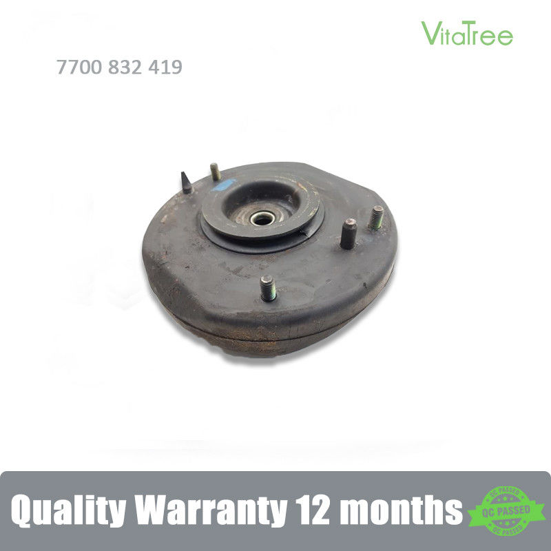 7700832419 Encasillado de brazo de automóvil para Renault LAGUNA I (B56 556) 1.8 (B56AVB)