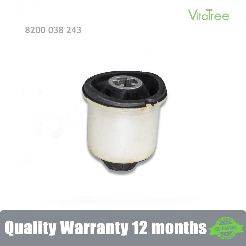 8200038243 7701479190 RENAULT GRAND SCENIC II için Motor Montajı UMO/1