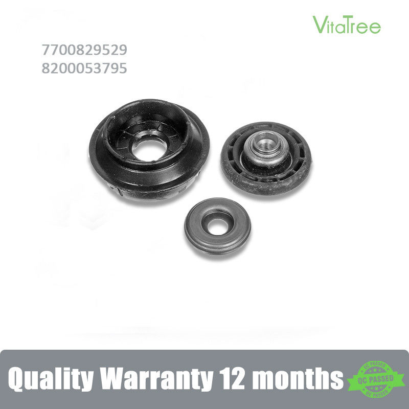 7700829529 8200053795 7700800107 Busing lengan belakang Untuk Renault KANGOO (KCO/1 ) 1.5 DCi