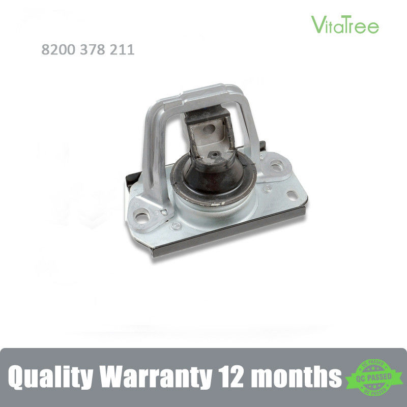 8200378211 8200003825 93853290 Araba Motoru Montajı RENAULT TRAFIC II Kutusu için (FL) 2.0