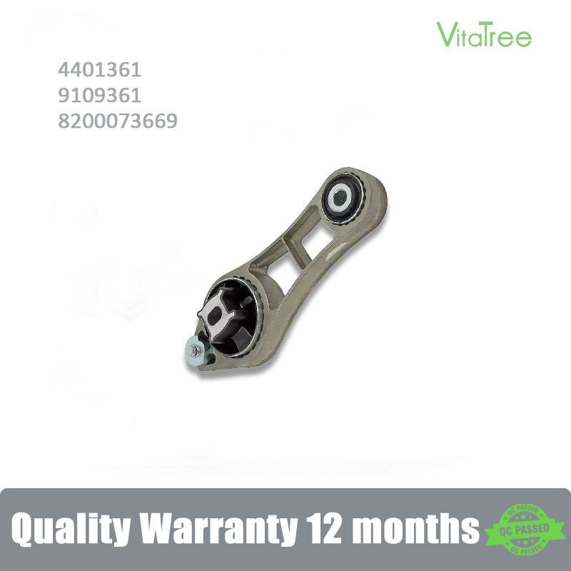 8200073669 4401361 9109361 Ứng treo ổn định xe cho xe buýt RENAULT MASTER II (D) 1.9 DCi
