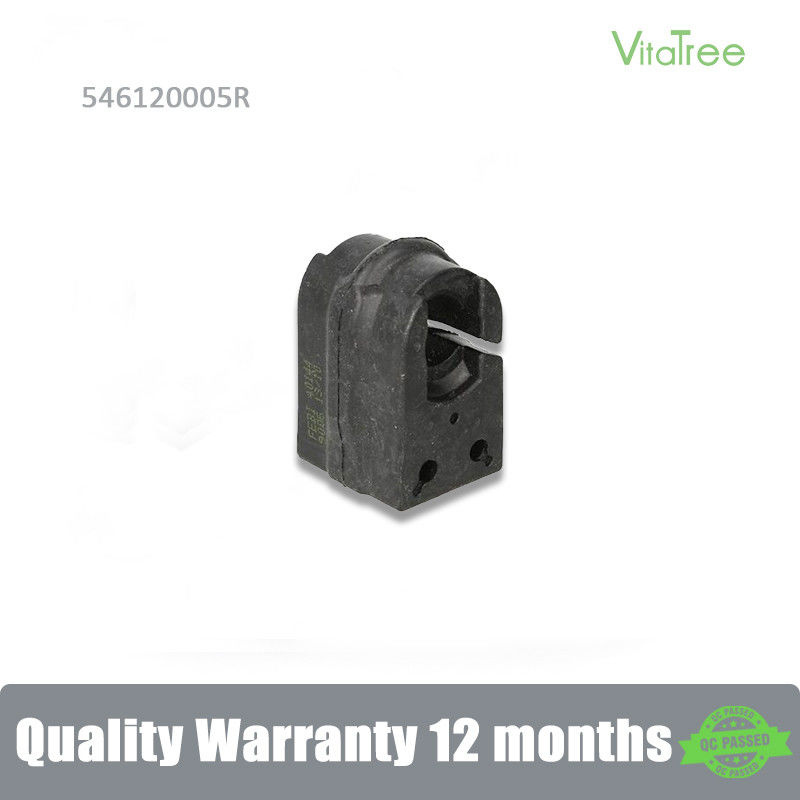 546120005R Ống treo ổn định xe cho Renault MEGANE III Coupe (DZ0/1_)