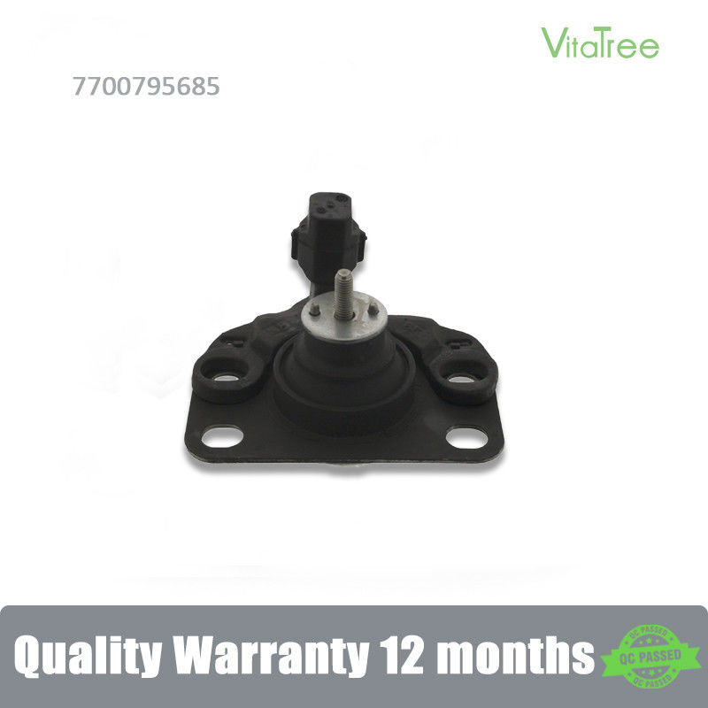 7700795685 7700805123 770695686 इंजन माउंट के लिए रेनॉल्ट CLIO I B/C57 5/357 1.4