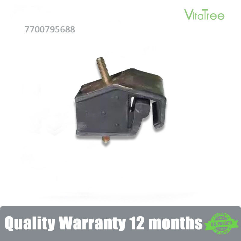 7700795688 7700801543 7700794601 Montaje del motor del automóvil para Renault MEGANE I BAO/1 1.6 i