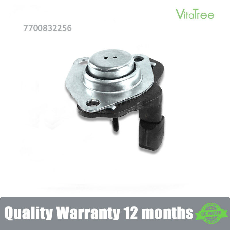 7700832256 เครื่องยนต์สําหรับ Renault MEGANE Scenic 1.9 D MEGANE I Classic 1.9 TDI