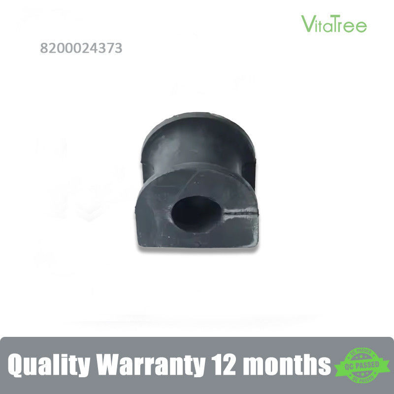 8200024373 1145272 6185809 نصب موتور خودرو برای Renault TWINGO I (C06) 1.2 LPG