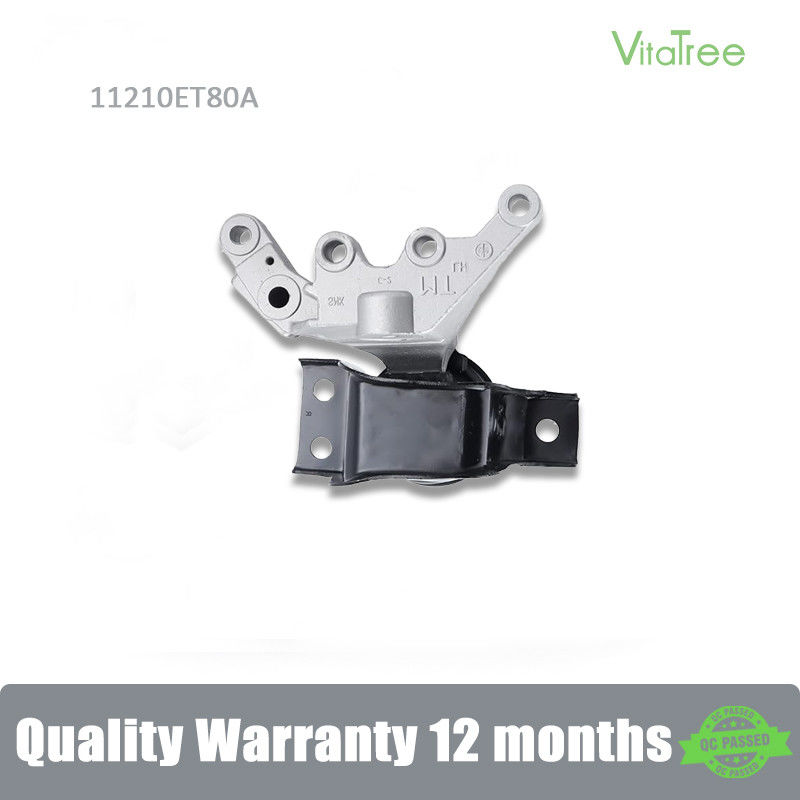 11210-ET80A Ống treo ổn định xe cho Nissan X-TRAIL (T31) 2.0 FWD