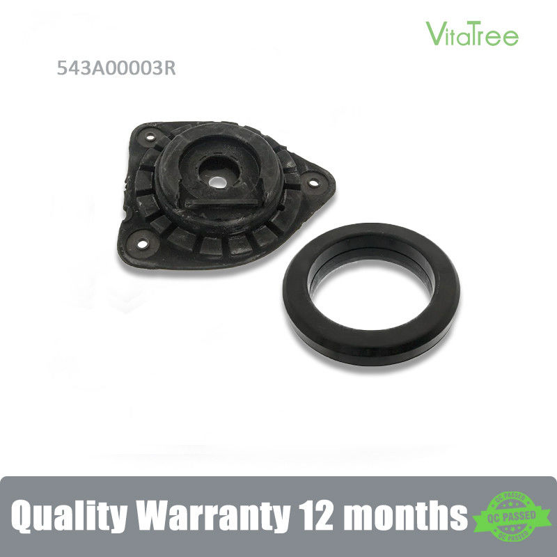 543A00003R 543A00002R 543A03826R การติดตั้งเครื่องยนต์รถยนต์สําหรับ Renault LAGUNA Coupe 3.5 V6