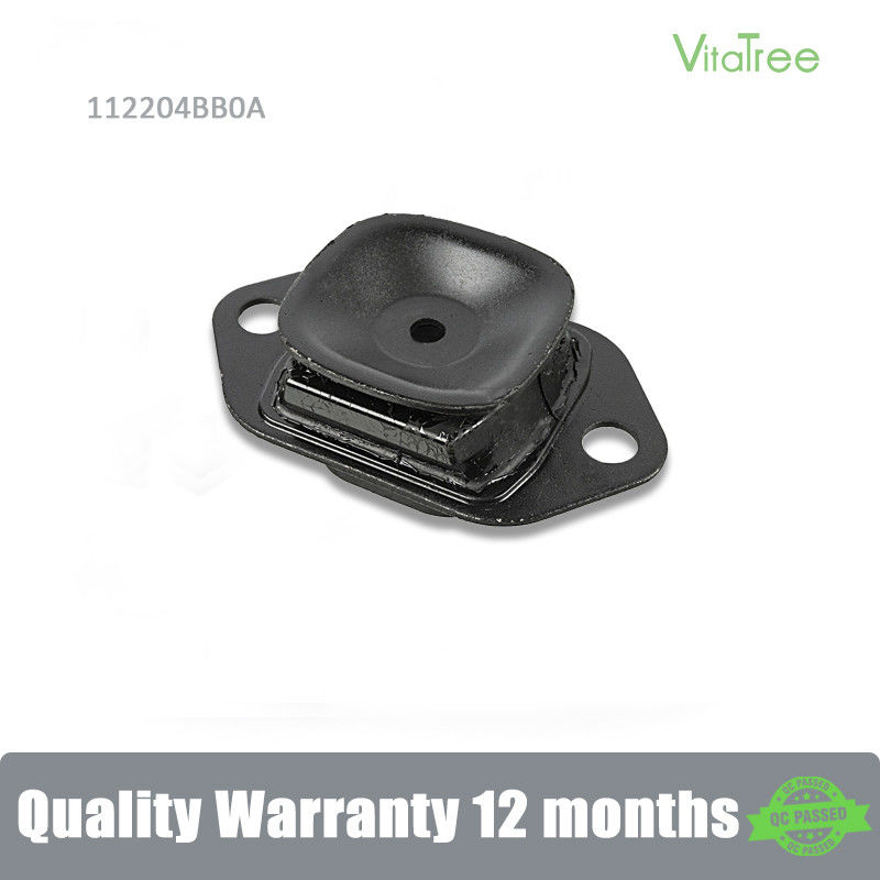11220-4BB0A Ống treo ổn định xe cho Renault MEGANE IV hatchback 1.5 dCi