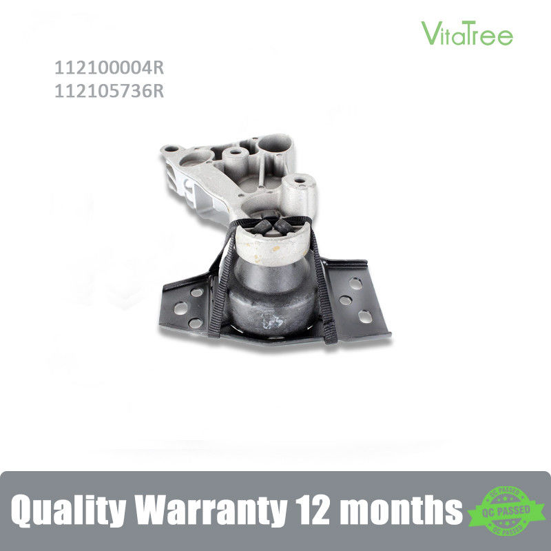 112100004R 112105736R Sospensione del motore per Renault LAGUNA III (BTO/1)2.0 dci
