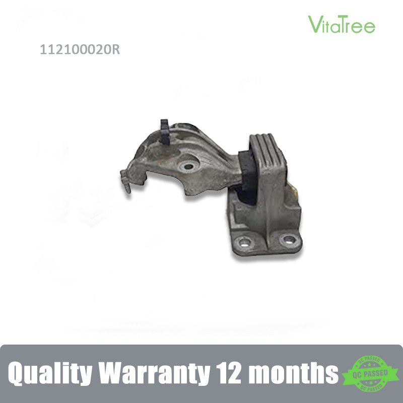 112100020R Đèn động cơ xe hơi cho Renault MEGANE III Grandtour (KZ0/1) 1.5 dci