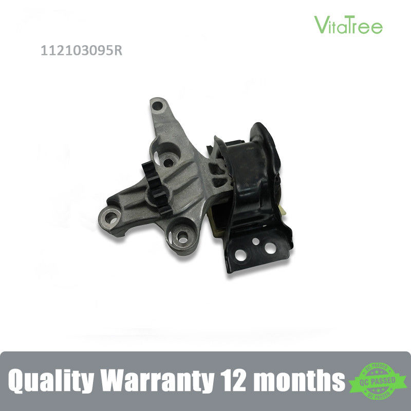 112103095R 112845638R 113758078R Bộ giữ động cơ xe hơi cho Renault CLIO IV Grandtour 1.5 dCi