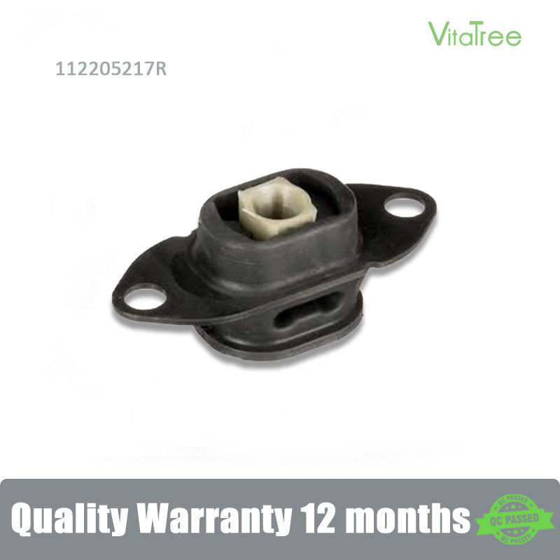 112205217R Máy gắn động cơ xe hơi cho Renault CLO IV Grandtour (KH) 1.5 dCi 90