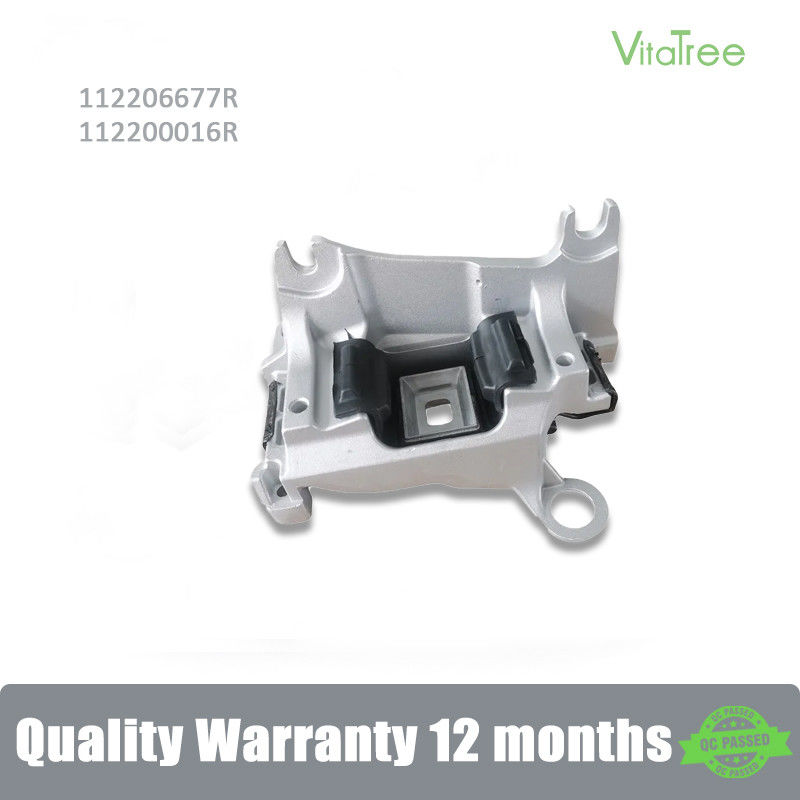 112206677R 11220677R 112200016R Auto motor montage voor Renault Grand Scenic II 2.0