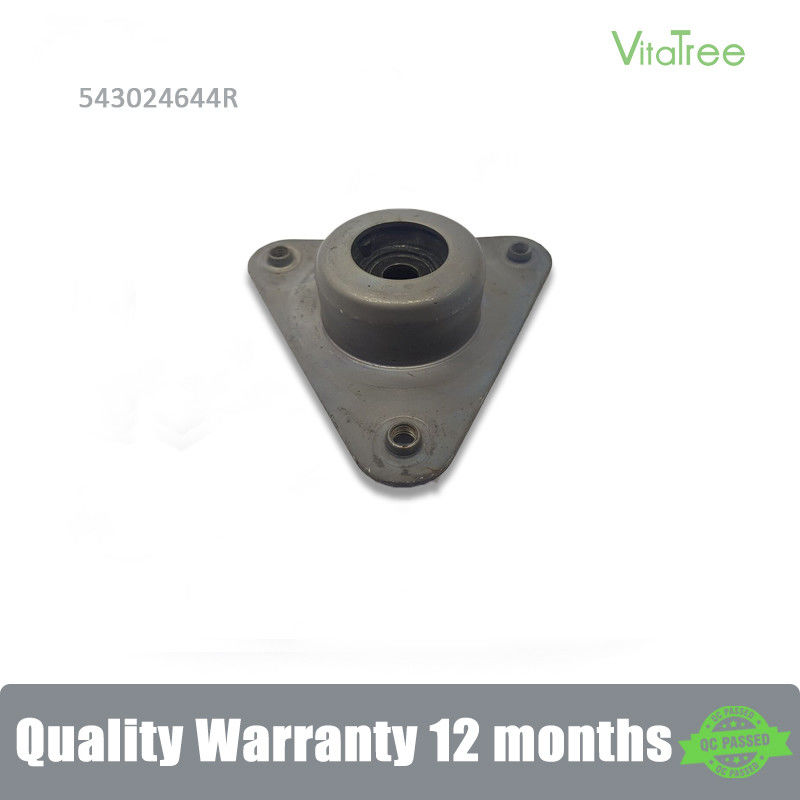 543024644R Máy gắn động cơ ô tô cho Renault Captur 1.2 TCe 120 Renault CLIO IV (BH) 1.2