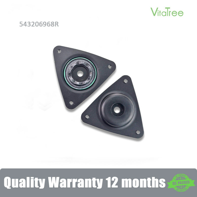 543206968R 543258271R Ứng dụng gắn động cơ xe hơi cho Renault Grand Scénic IV 1.2 TCe