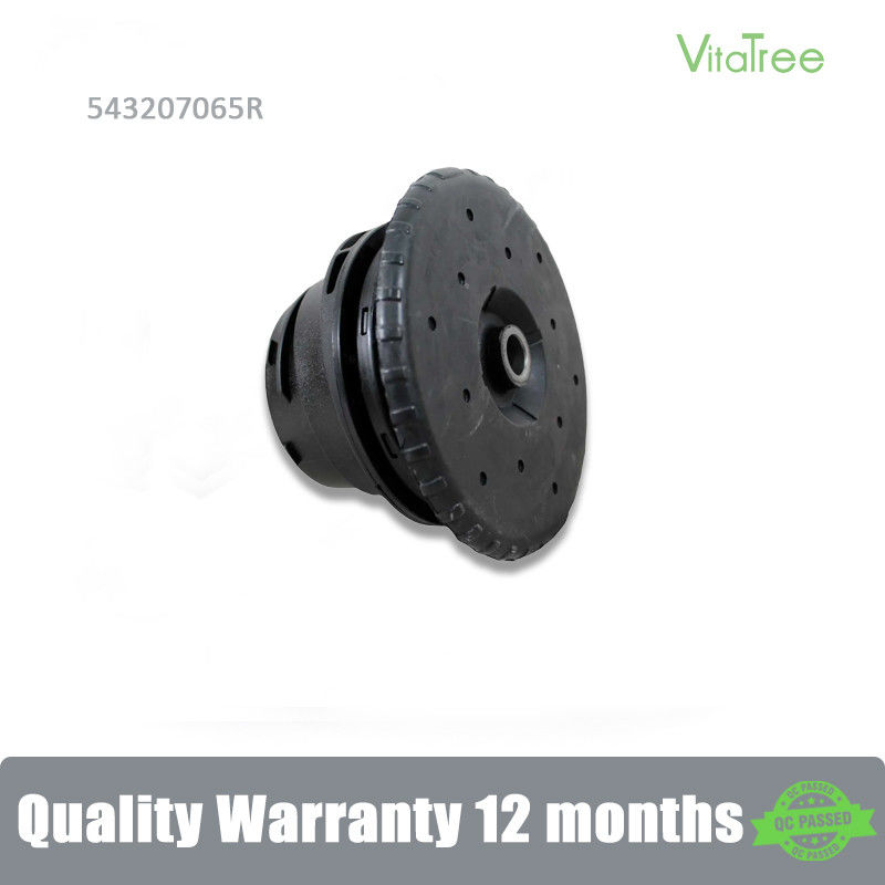 543207065R 95507265 095507265 Mounting Mesin Mobil Untuk Renault MASTER III BOX 2.3 dCi