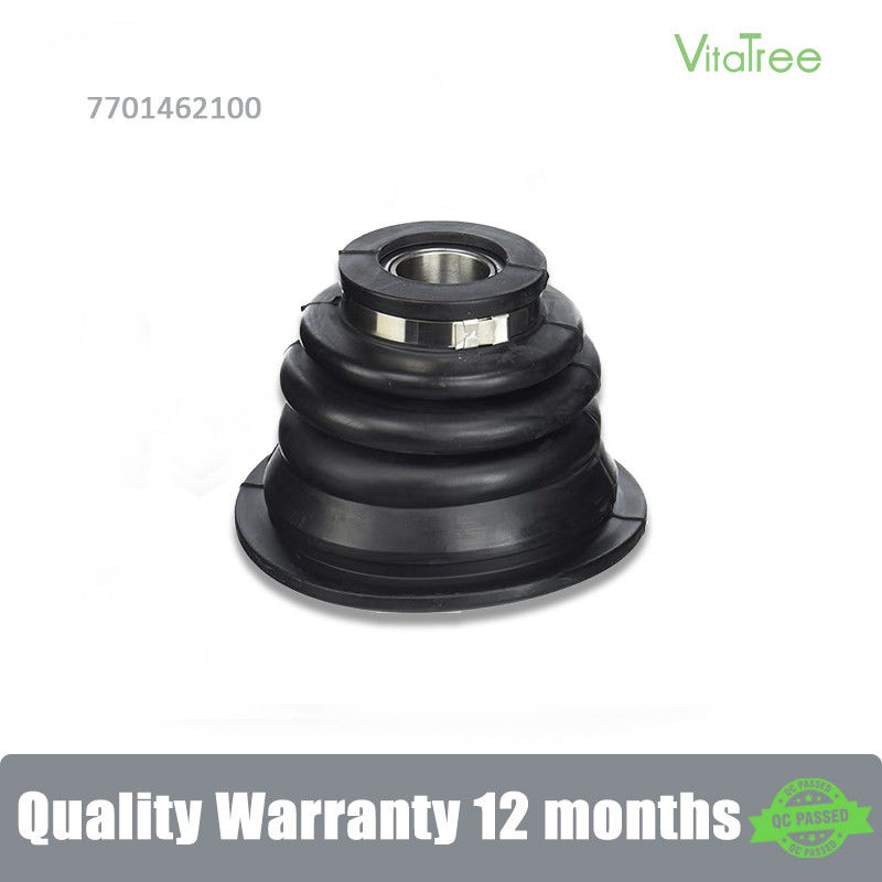 7701462100 7700462100 7701462308 Renault 19 ll Chamade için araba motoru montajı 1.8