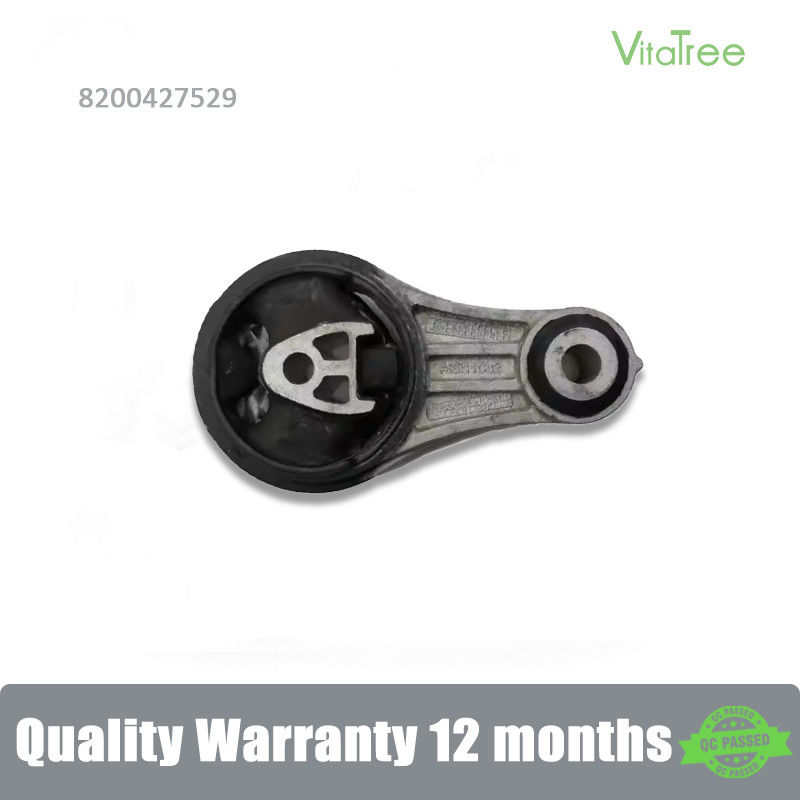 8200427529 Suspension de stabilisateur de voiture Pour Renault KANGOO Express FWO/1 1.5 dci