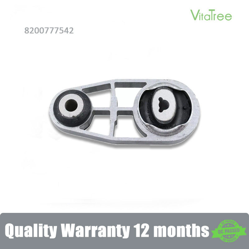8200777542 8200042454 11360-EM00A Podwieszenie silnika dla Renault Grand Scenic II 2.0
