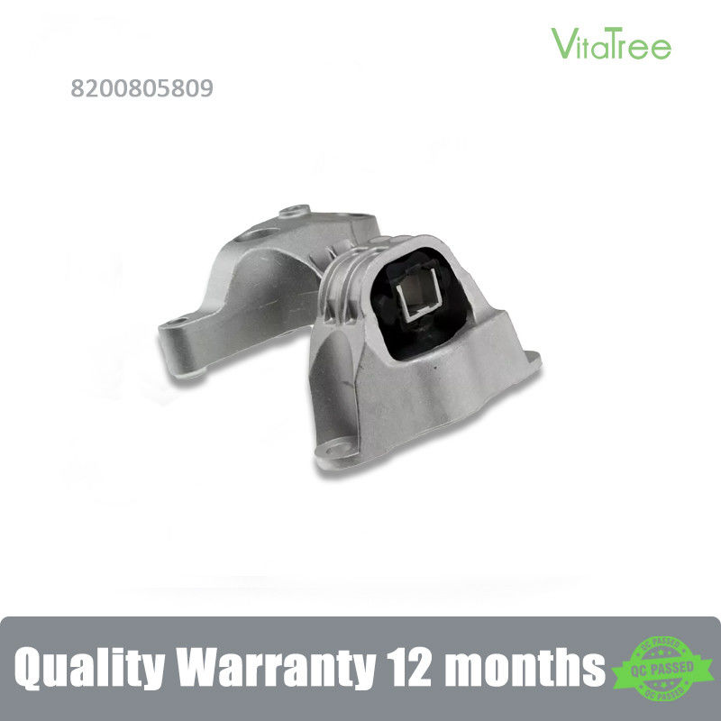 8200805809 112106262R 112100627R เครื่องถือเครื่องยนต์ สําหรับ Renault LOGAN