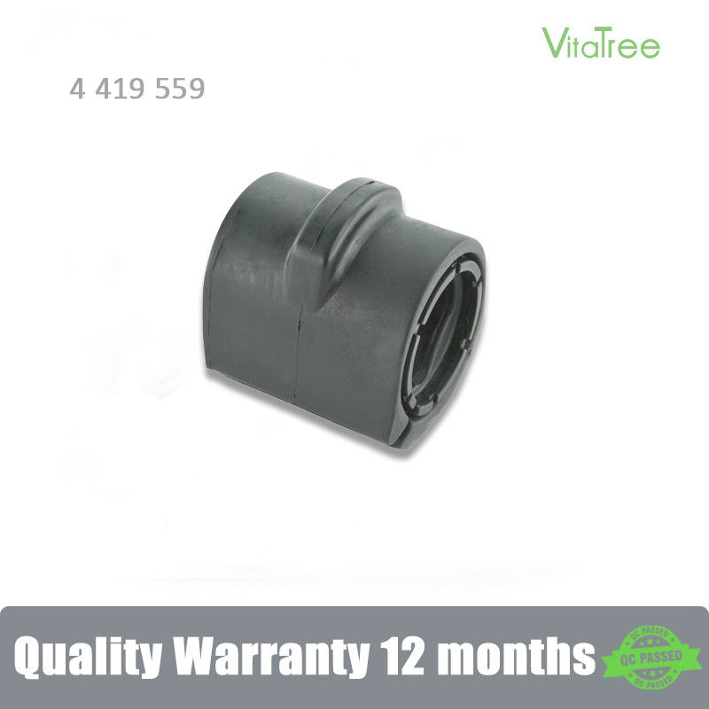 4419559 4385316 4964972 Montowanie silnika samochodowego dla FORD TOURNEO CONNECT 1.8